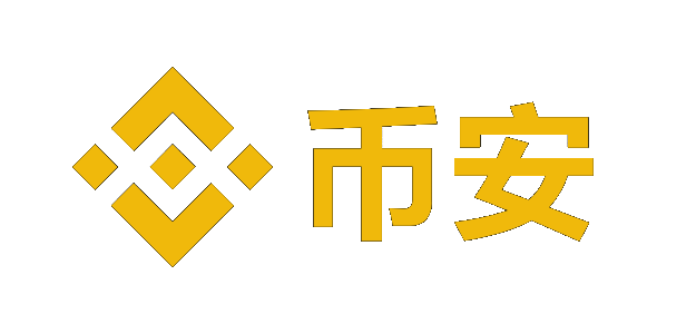 u币官网下载Logo